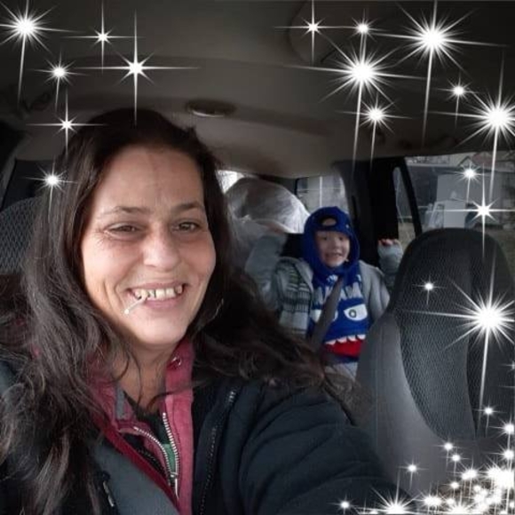 Meet your Posher, Loa - Picture 1 of 1